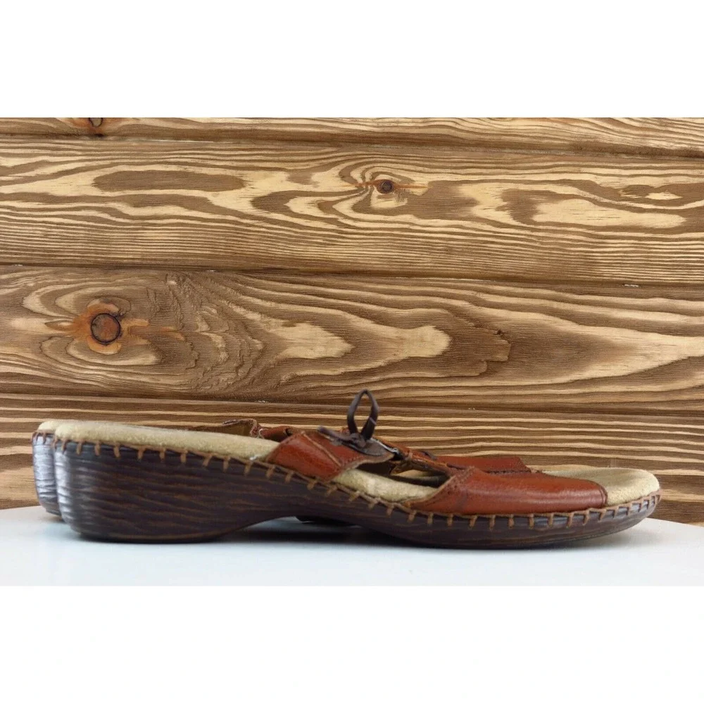 Naturalizer welcome shoe